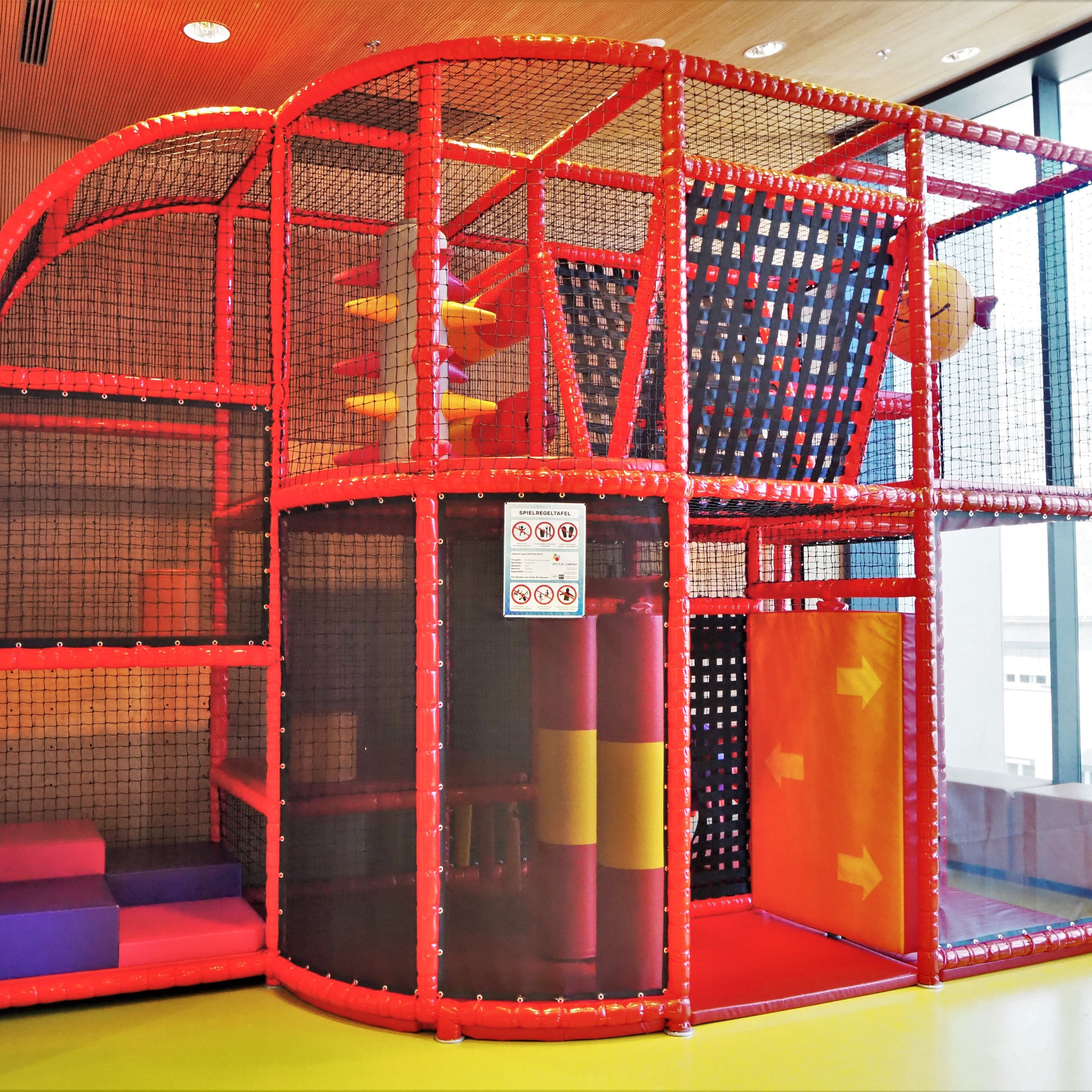 Funbox ELI Center.JPG